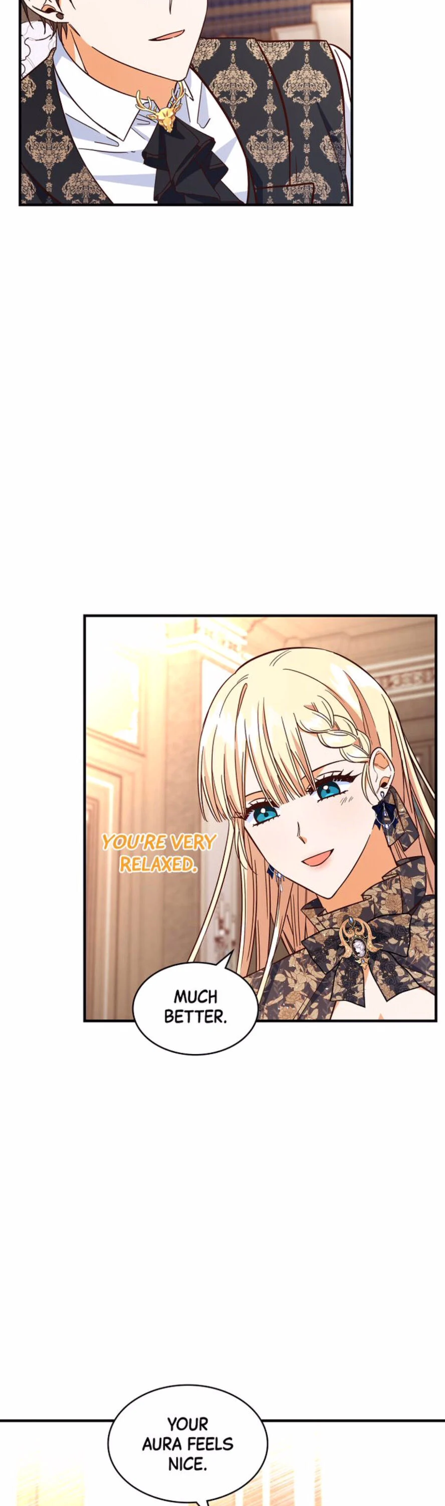 Page 31 of Chapter 36