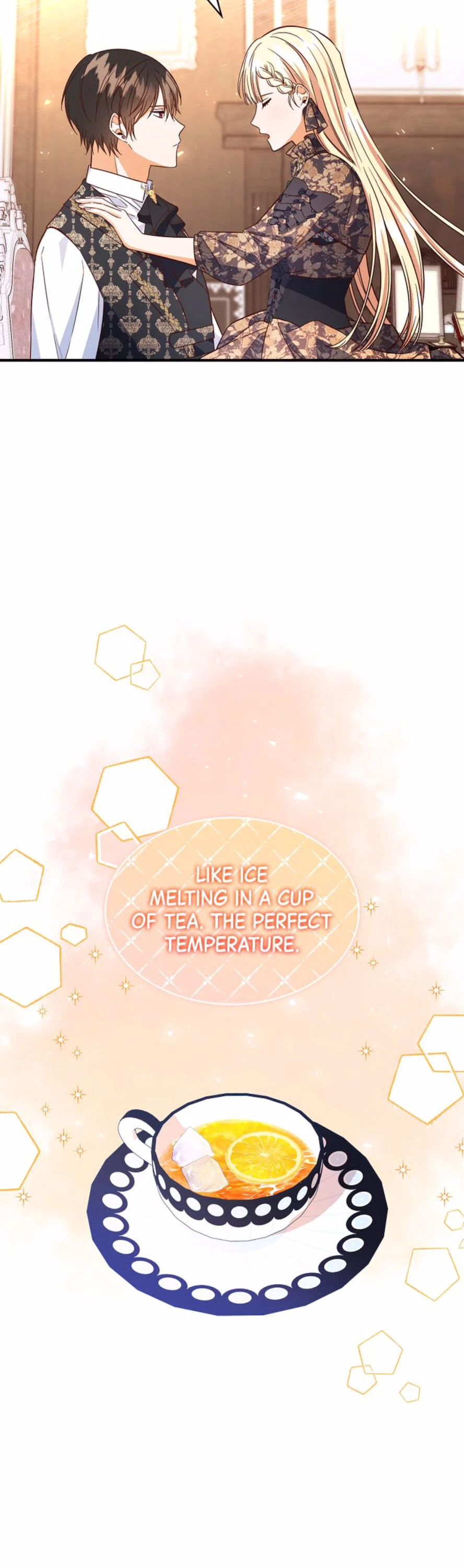 Page 32 of Chapter 36