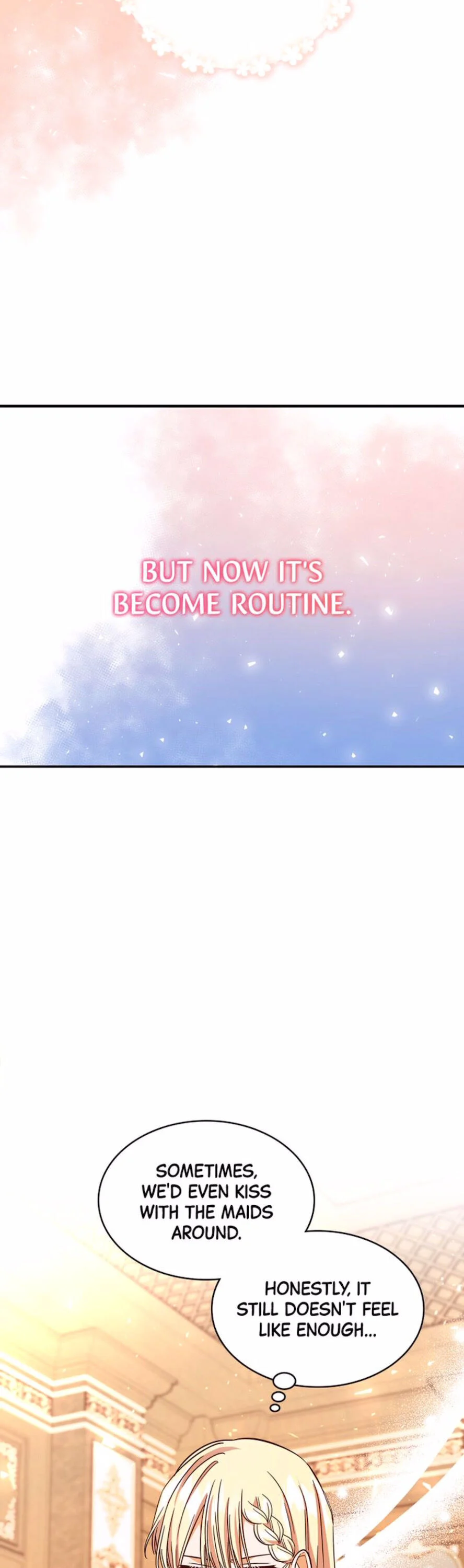 Page 34 of Chapter 36