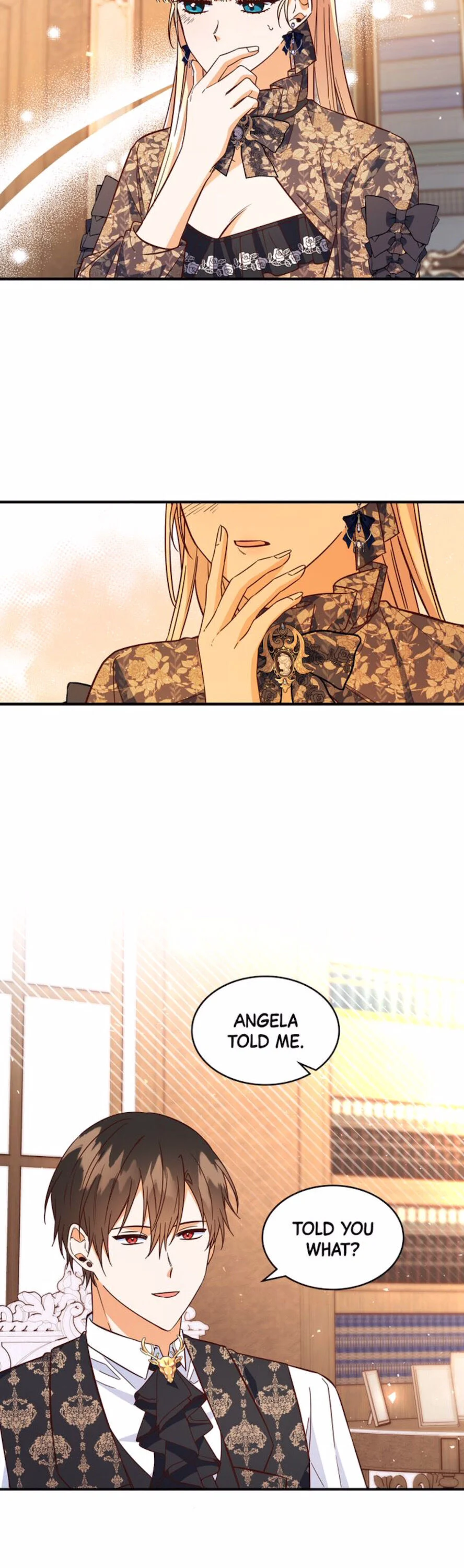 Page 35 of Chapter 36