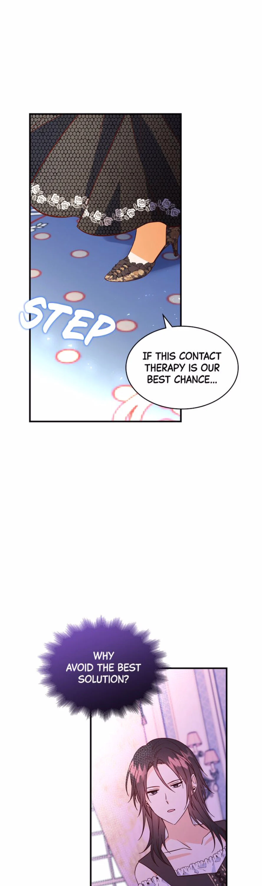 Page 36 of Chapter 36