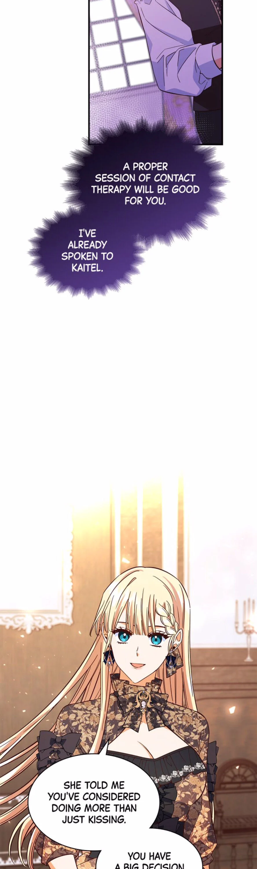 Page 37 of Chapter 36
