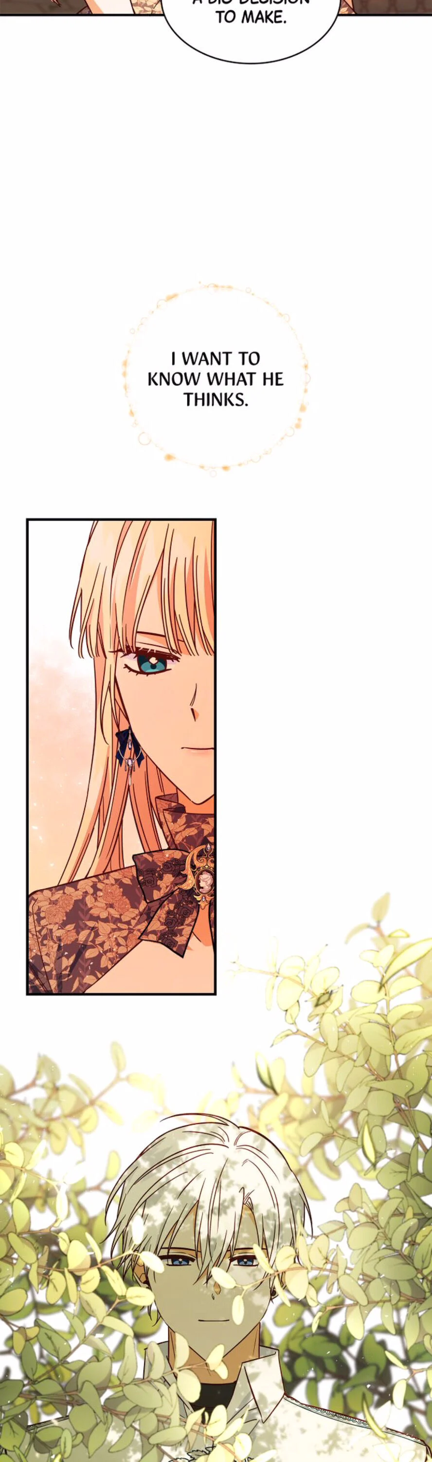 Page 38 of Chapter 36