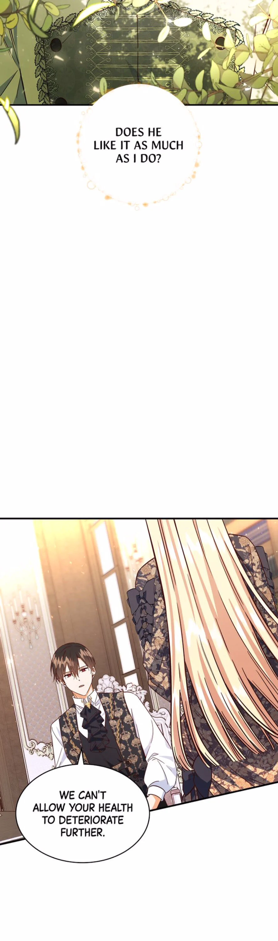Page 39 of Chapter 36