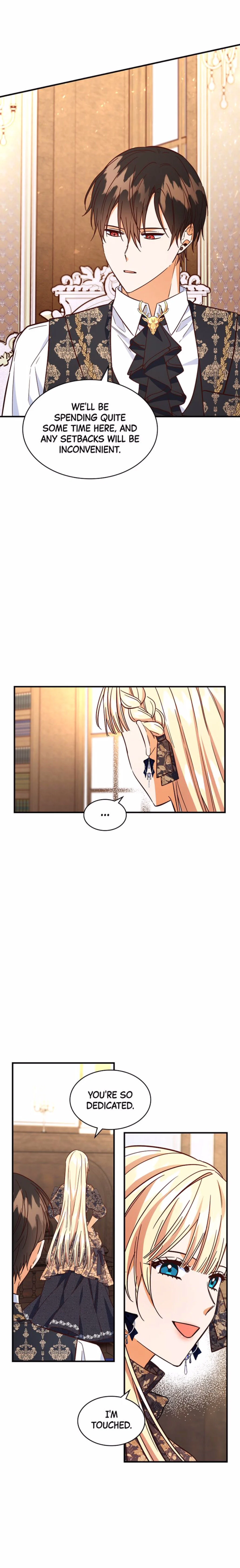 Page 40 of Chapter 36