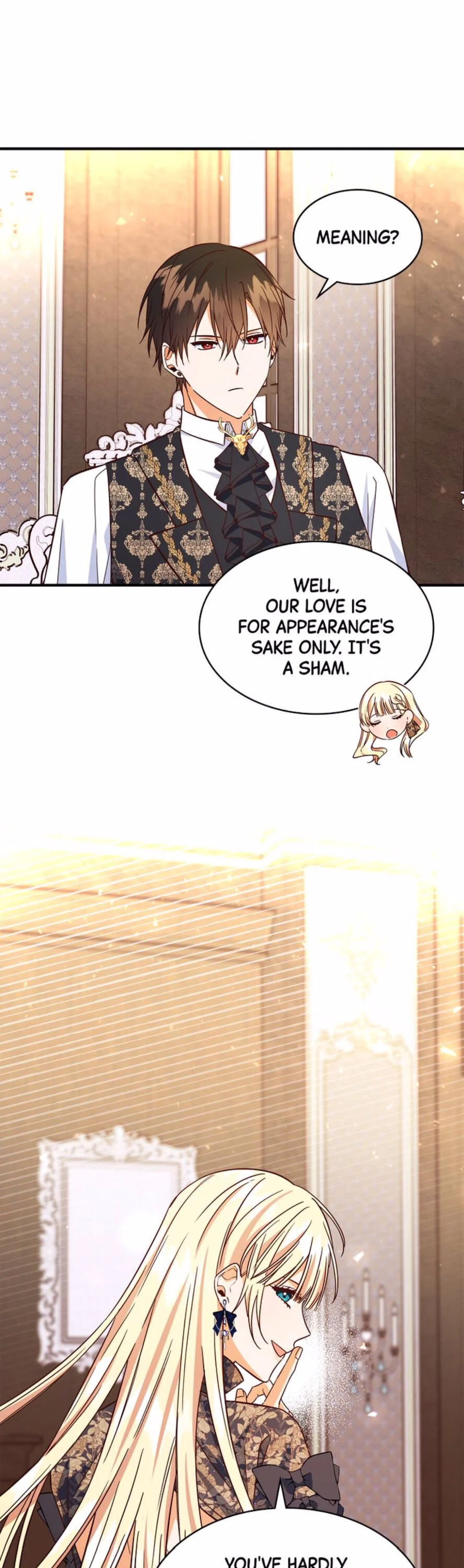Page 41 of Chapter 36