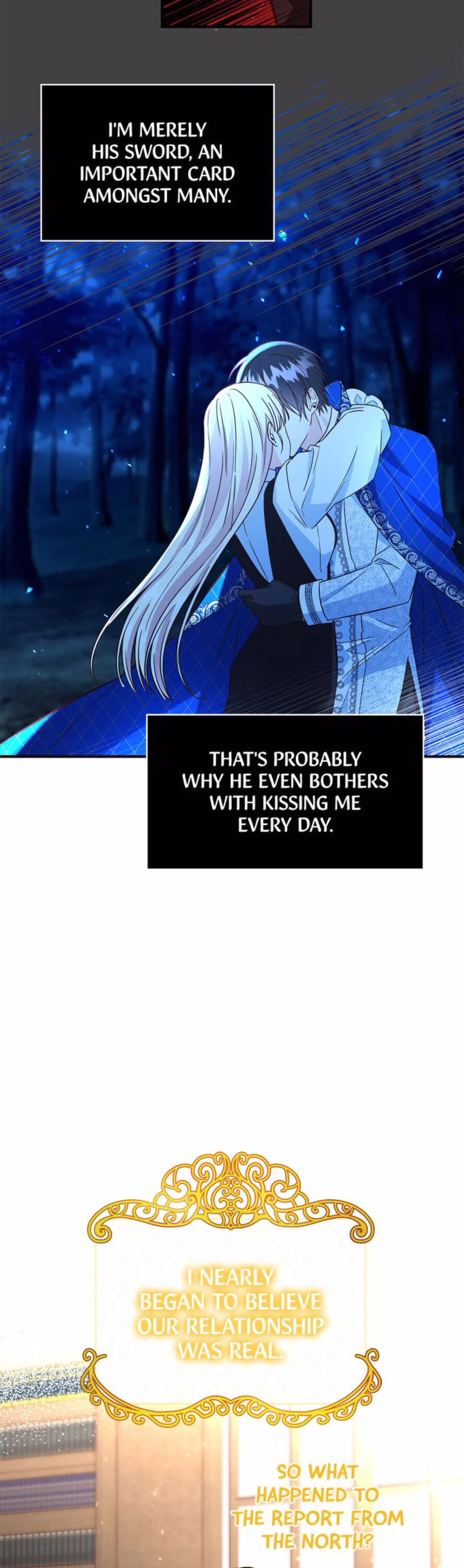 Page 43 of Chapter 36