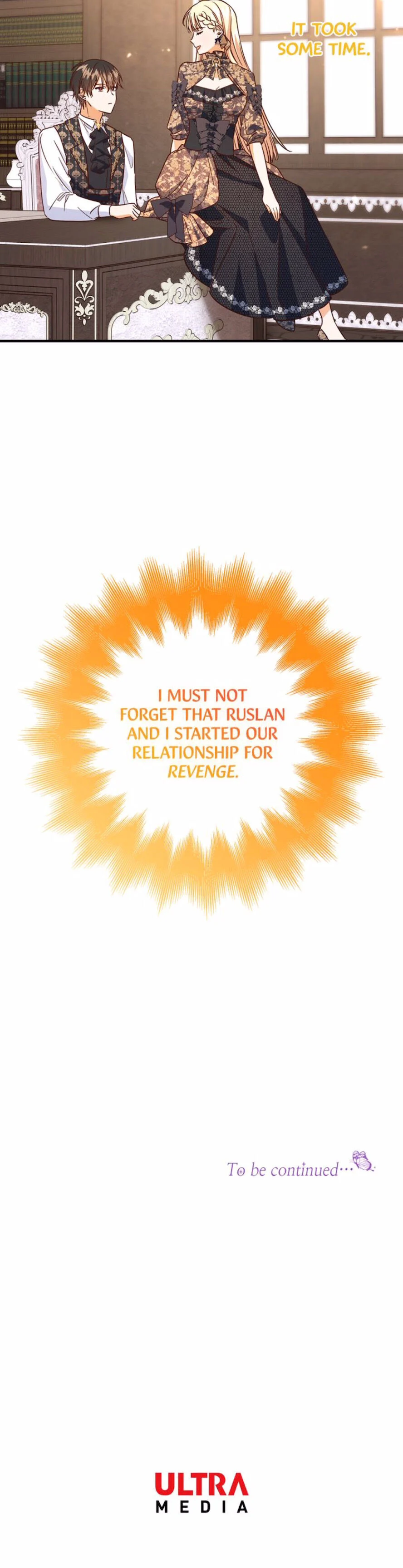 Page 44 of Chapter 36