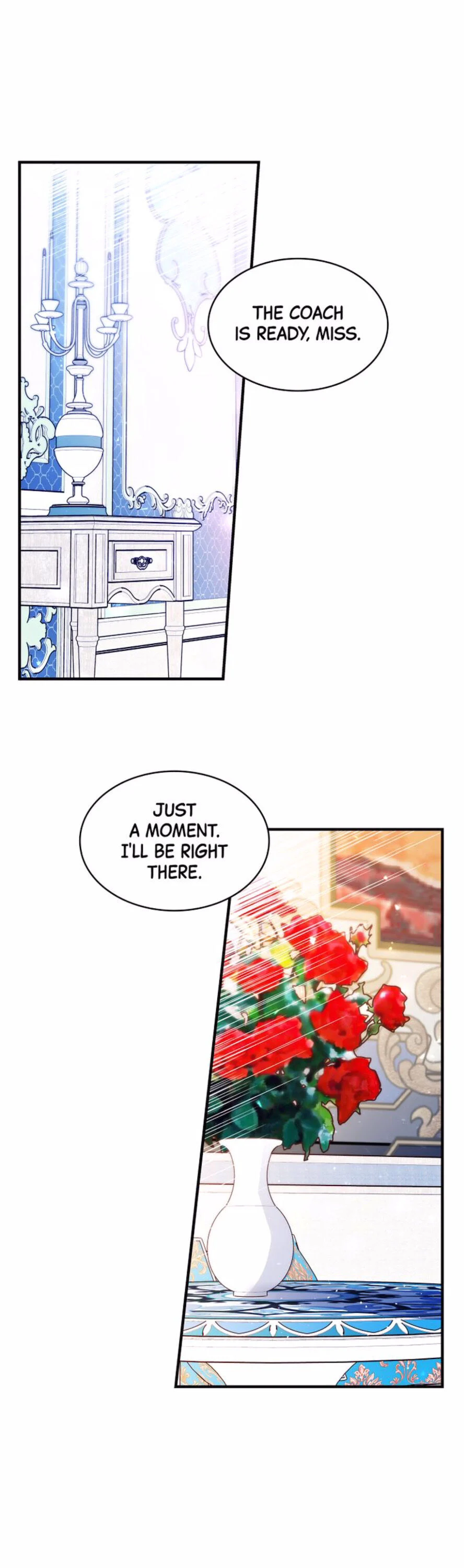 Page 1 of Chapter 37