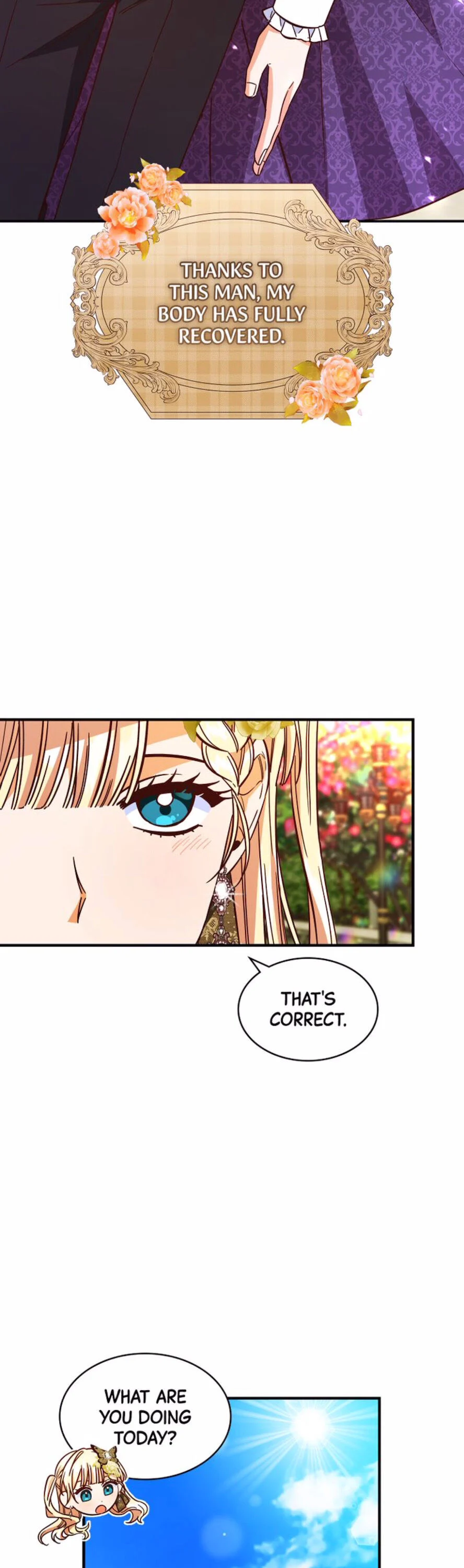 Page 6 of Chapter 37