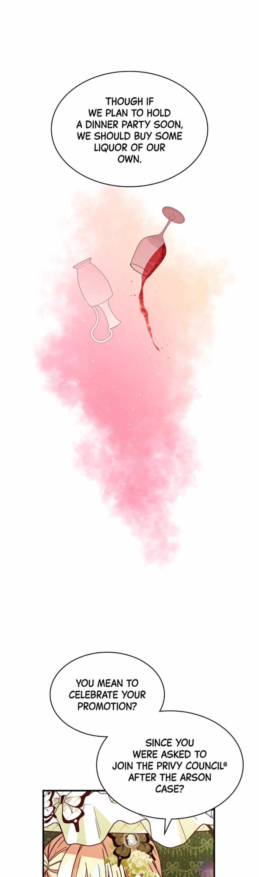 Page 8 of Chapter 37
