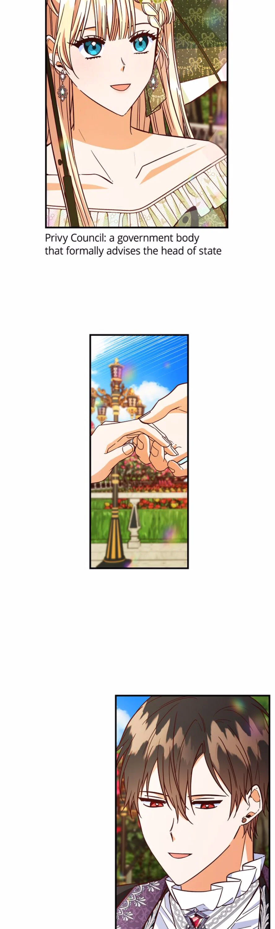Page 9 of Chapter 37