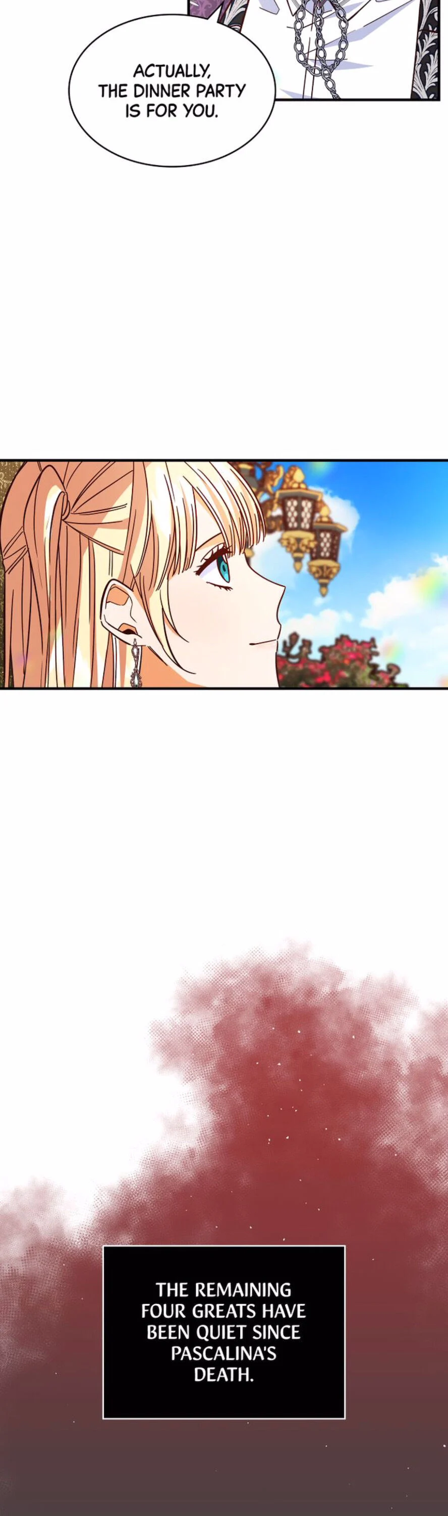 Page 10 of Chapter 37