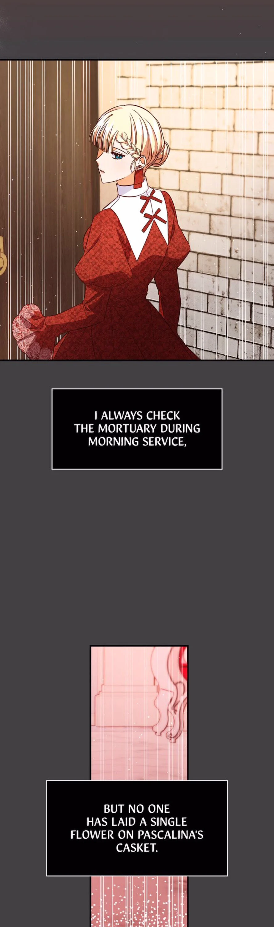 Page 11 of Chapter 37