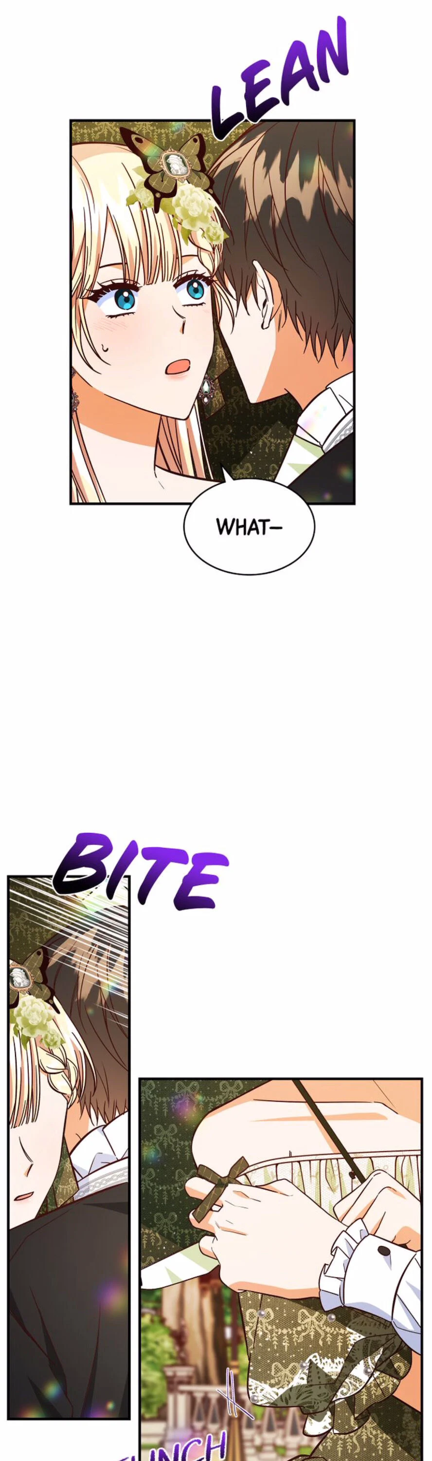 Page 16 of Chapter 37