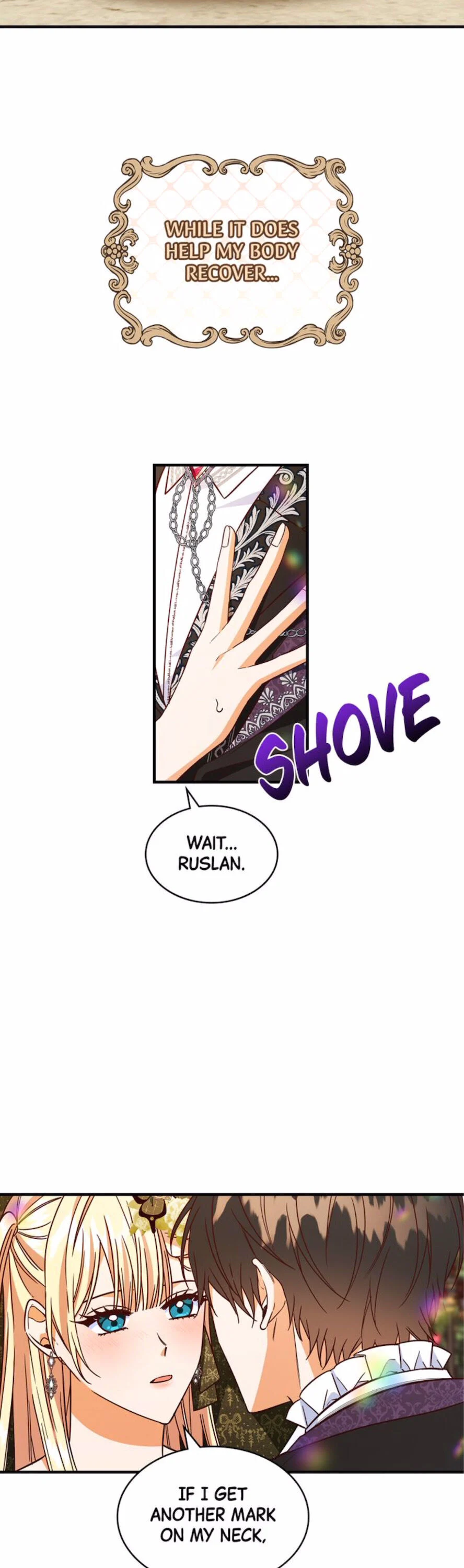 Page 18 of Chapter 37