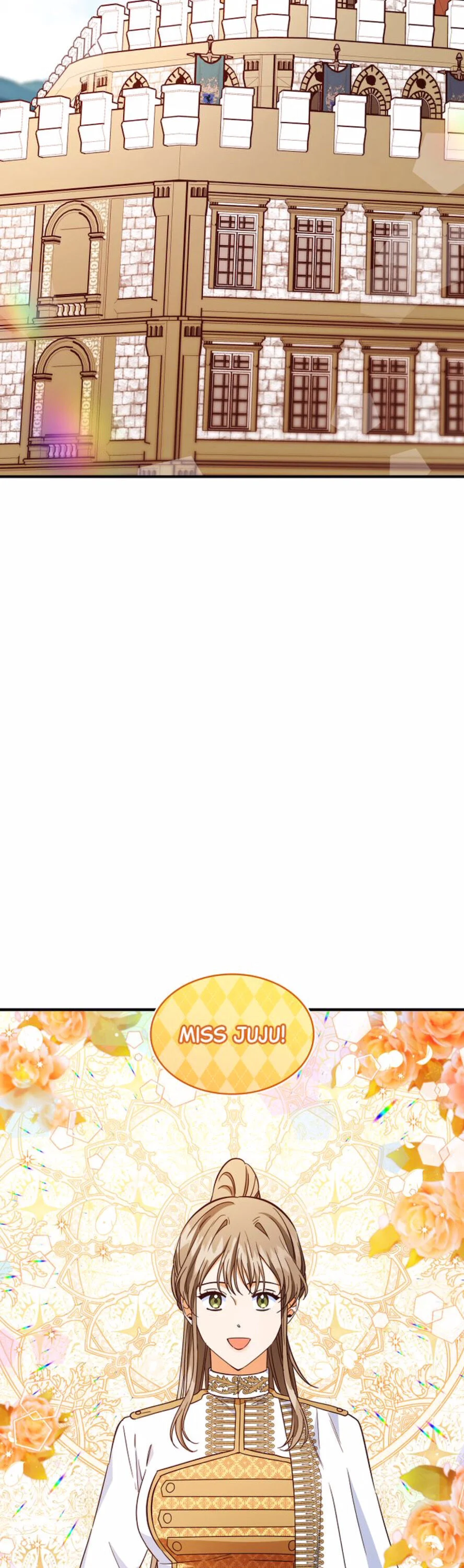 Page 21 of Chapter 37