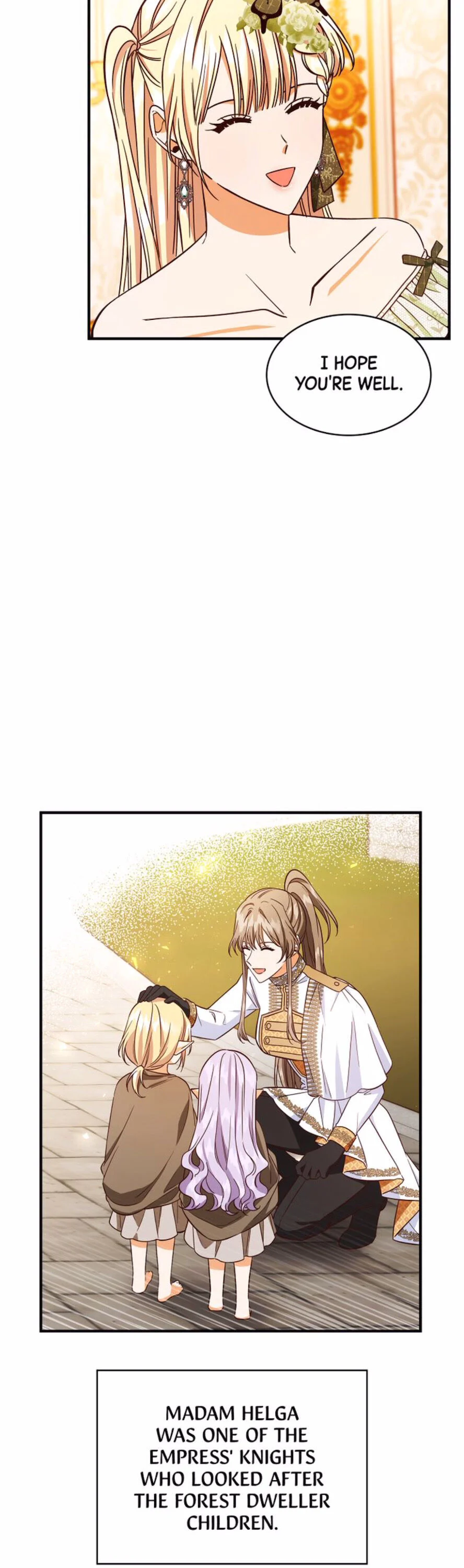 Page 23 of Chapter 37