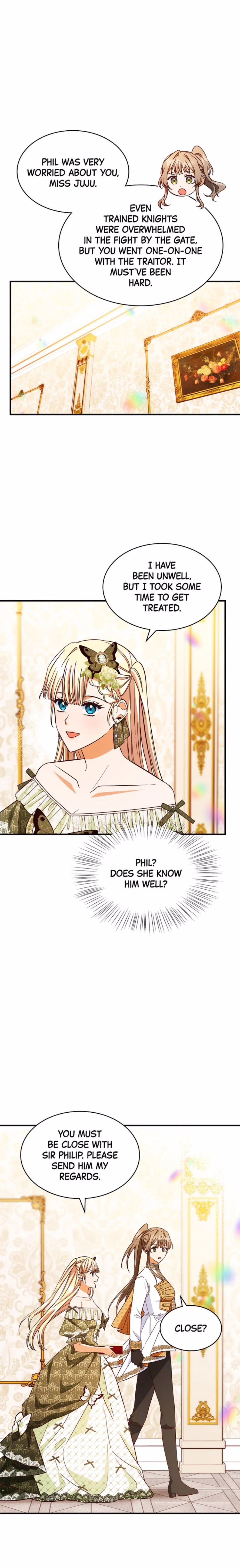 Page 24 of Chapter 37