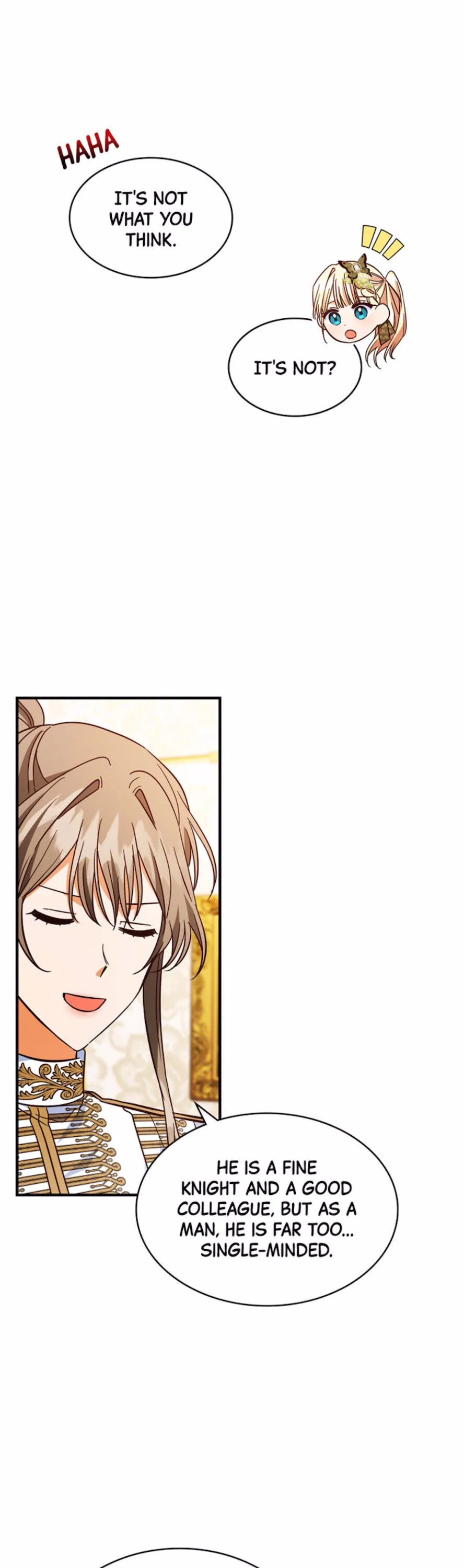Page 25 of Chapter 37