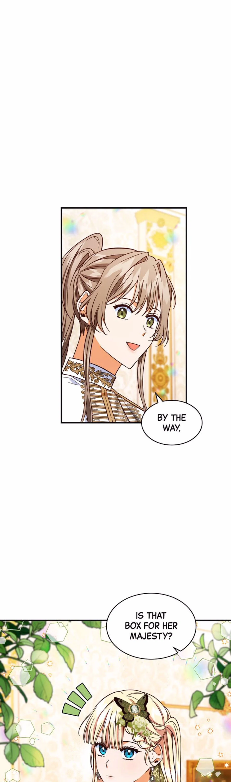 Page 27 of Chapter 37