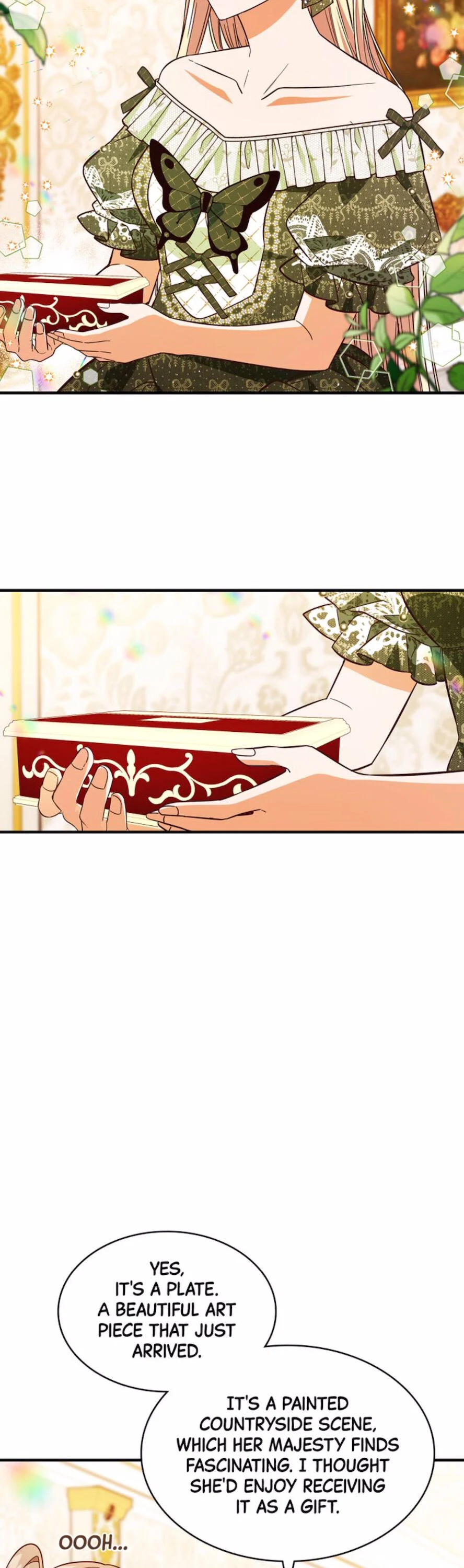 Page 28 of Chapter 37