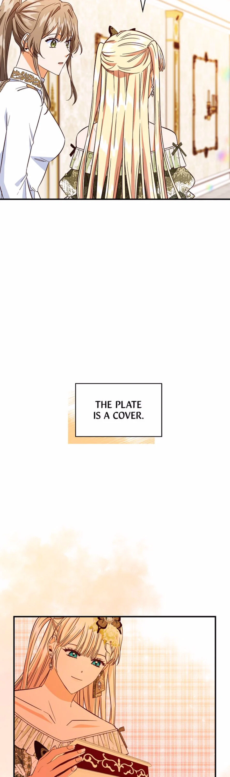 Page 29 of Chapter 37