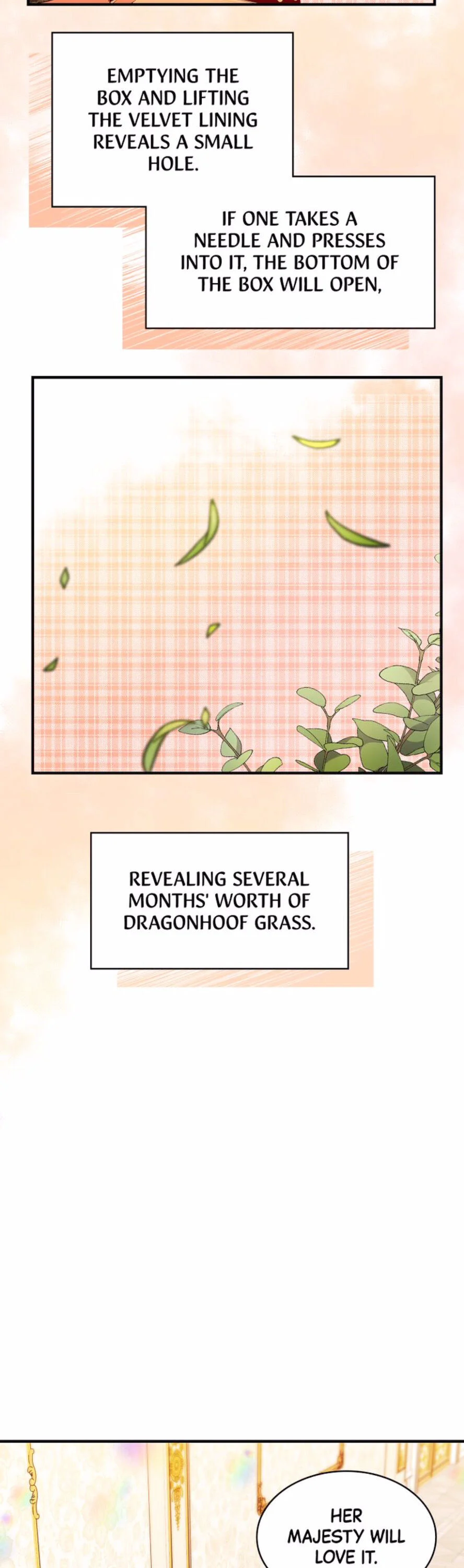 Page 30 of Chapter 37