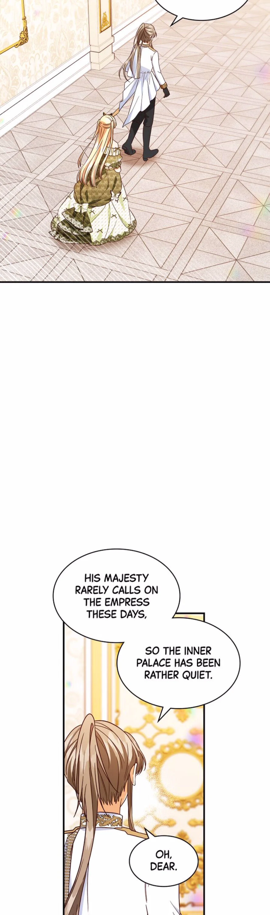 Page 31 of Chapter 37