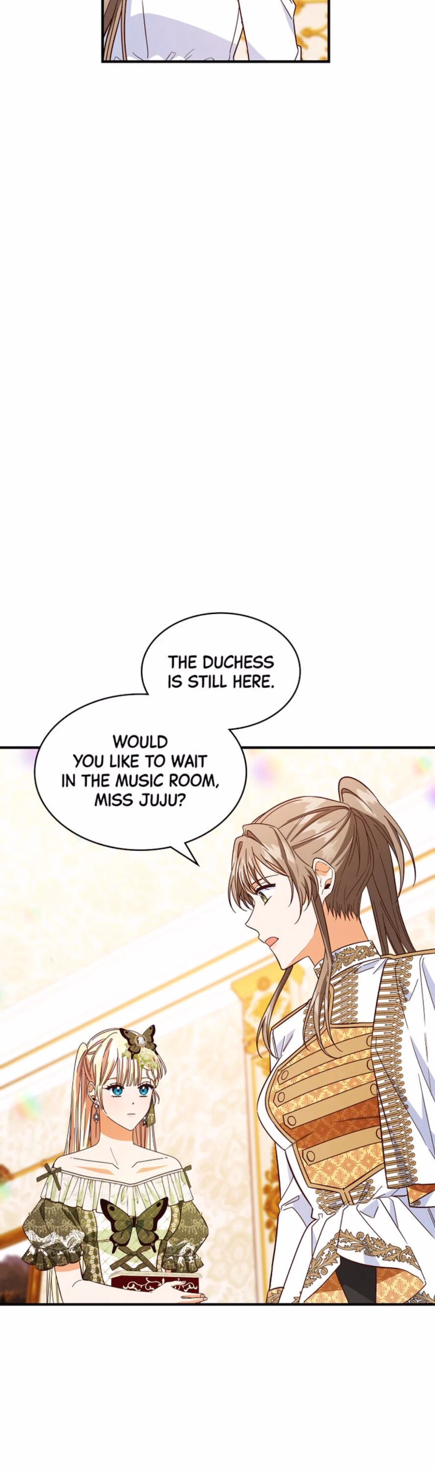 Page 32 of Chapter 37