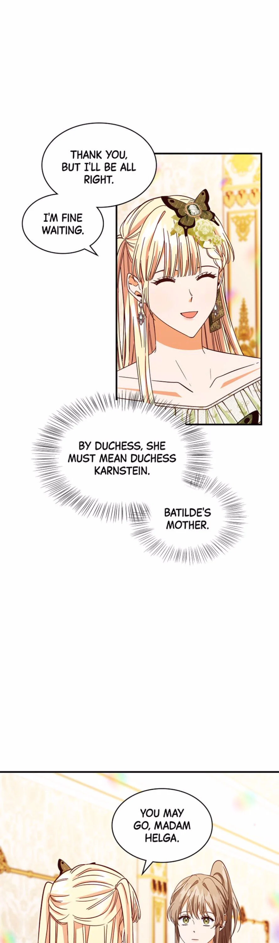 Page 33 of Chapter 37