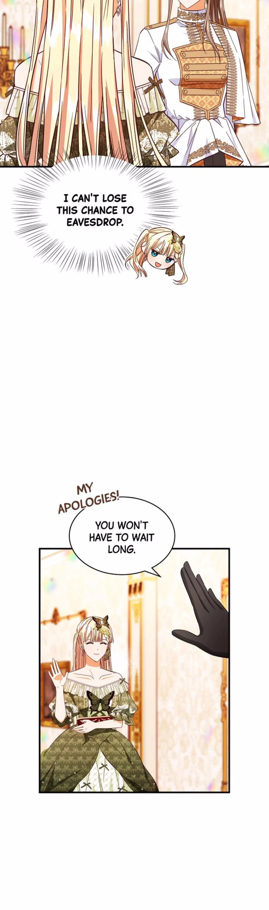 Page 34 of Chapter 37