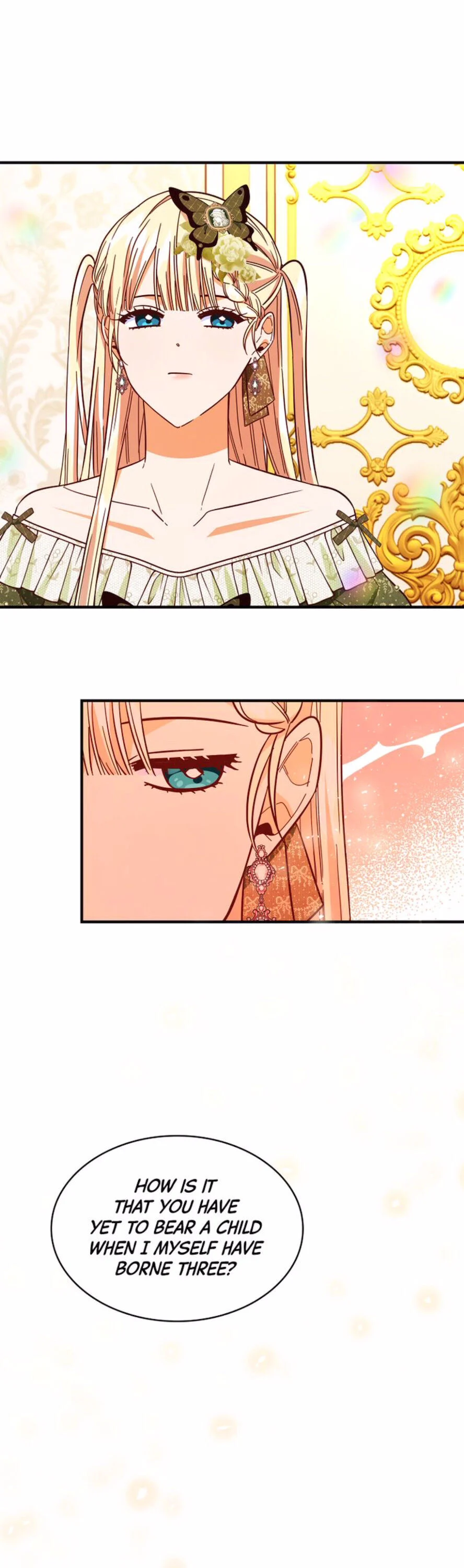 Page 35 of Chapter 37