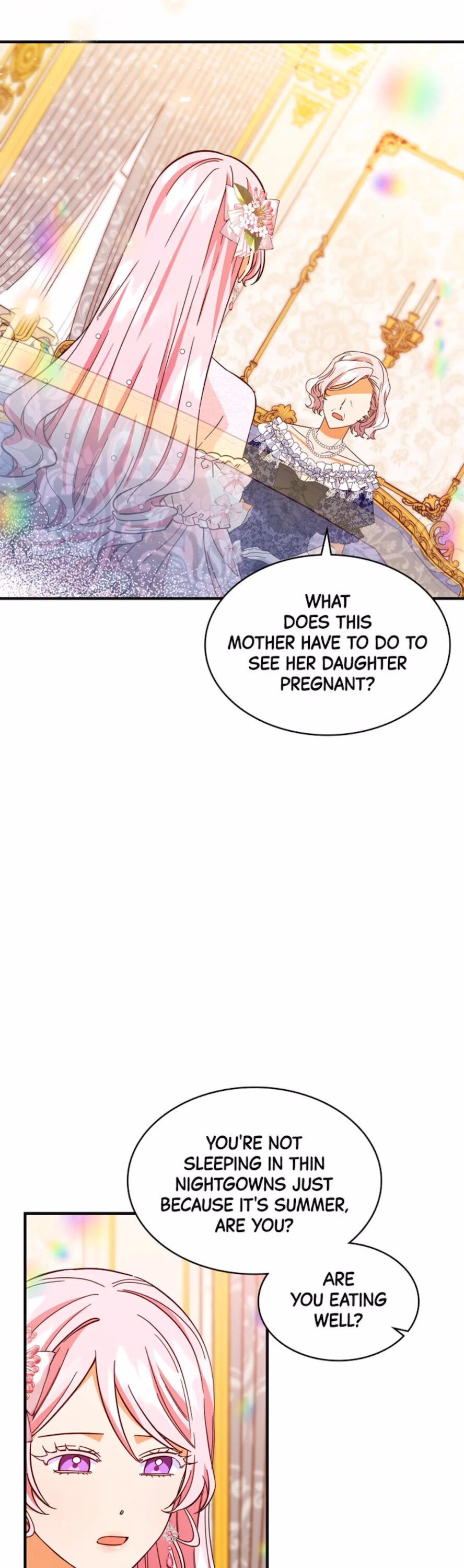 Page 36 of Chapter 37