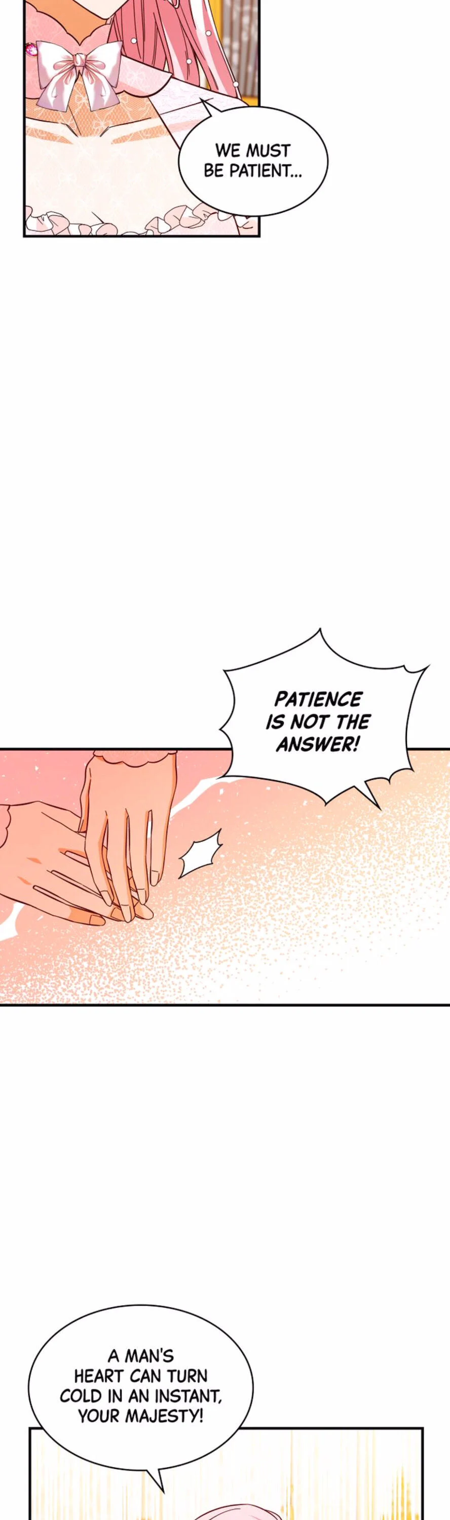 Page 37 of Chapter 37