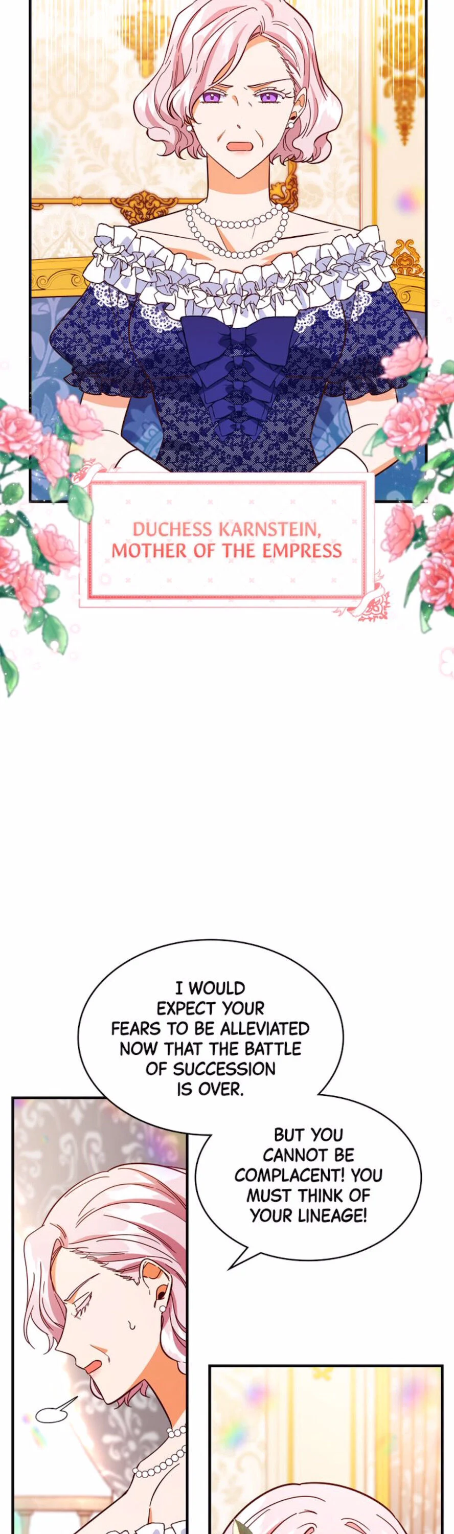 Page 38 of Chapter 37