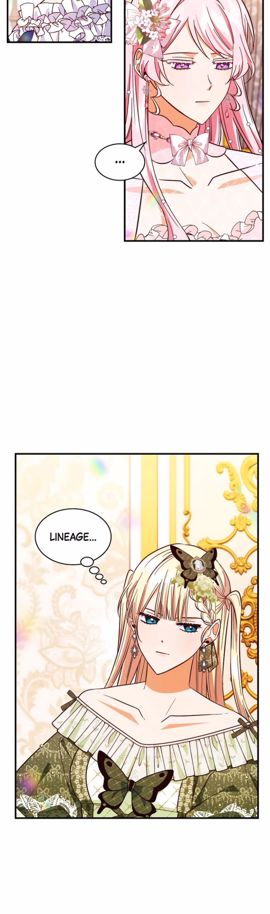 Page 39 of Chapter 37