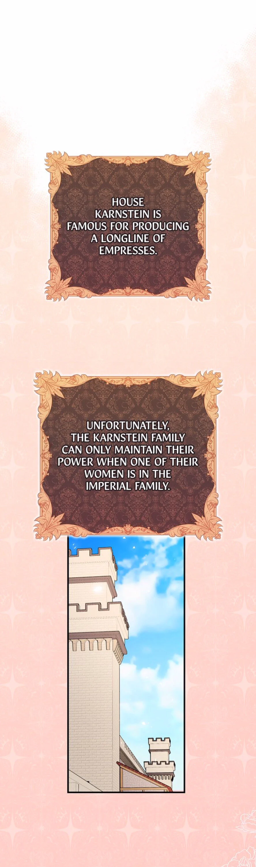 Page 40 of Chapter 37
