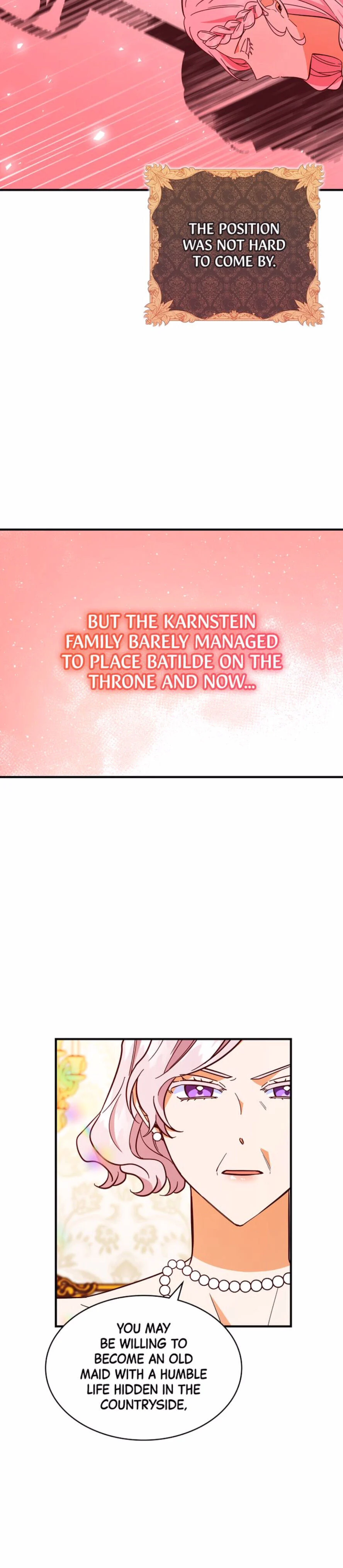 Page 42 of Chapter 37