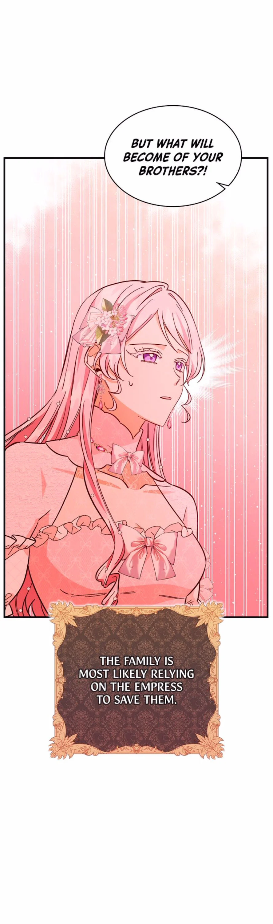 Page 43 of Chapter 37