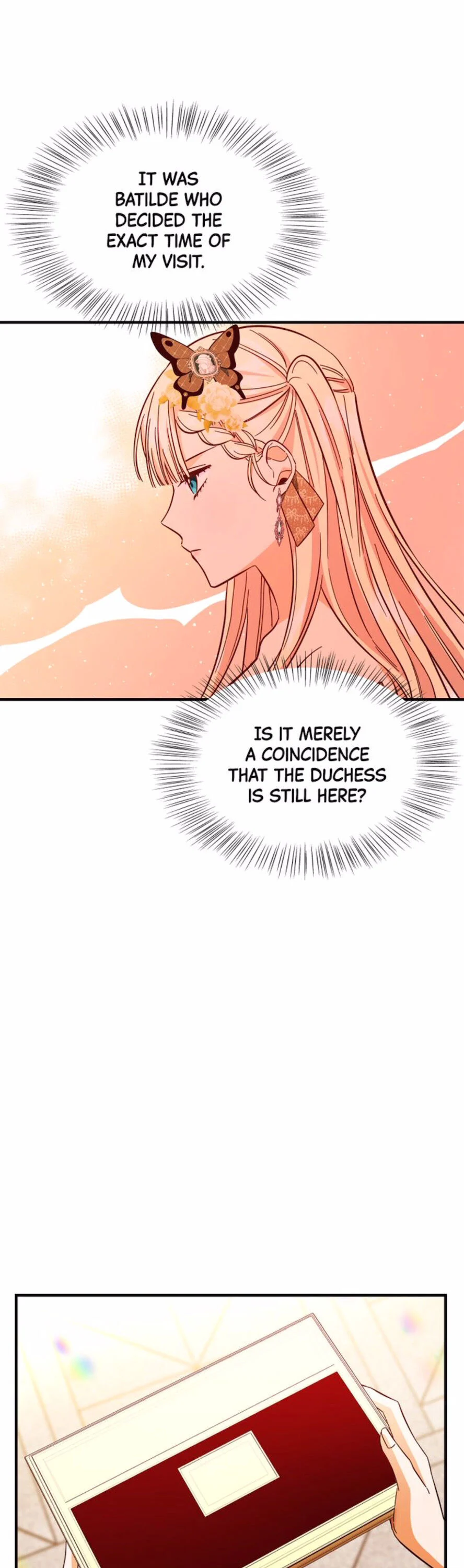 Page 44 of Chapter 37