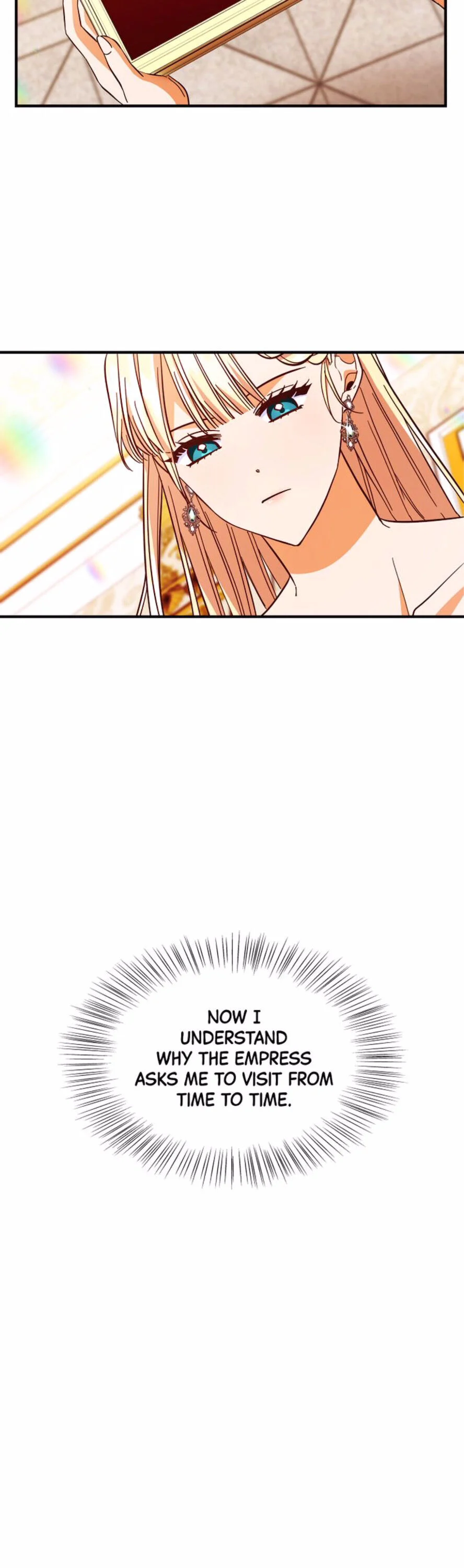 Page 45 of Chapter 37