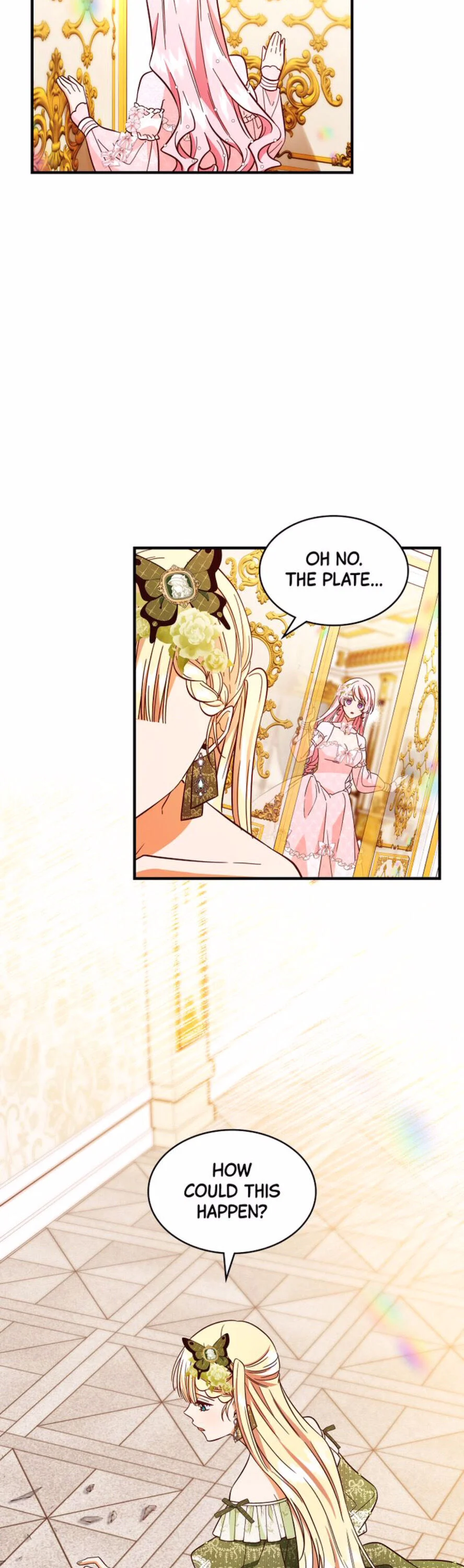 Page 2 of Chapter 38