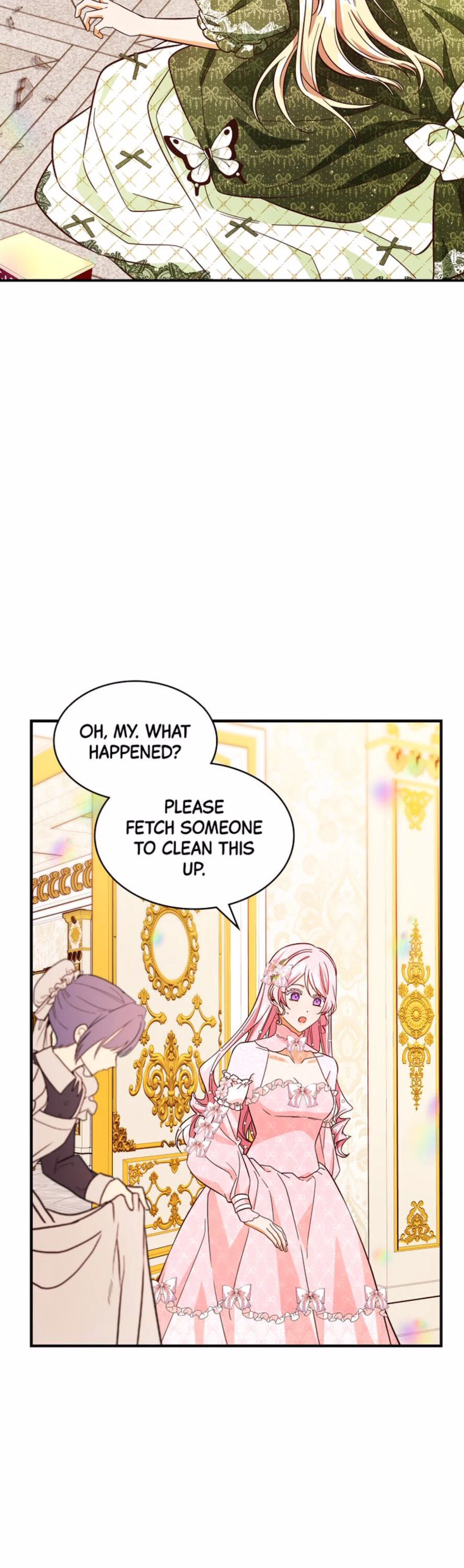 Page 3 of Chapter 38
