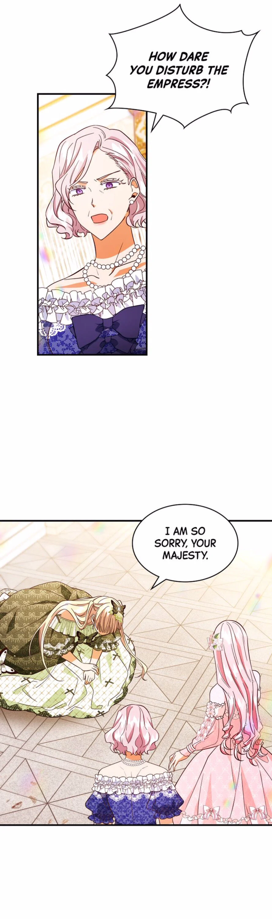 Page 4 of Chapter 38