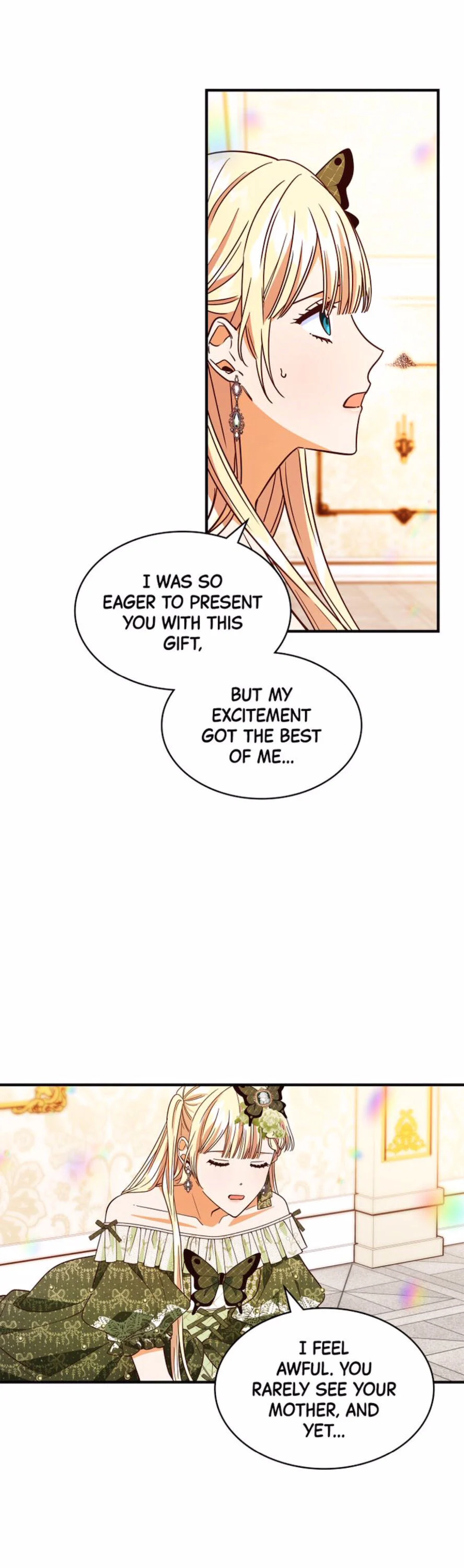 Page 5 of Chapter 38