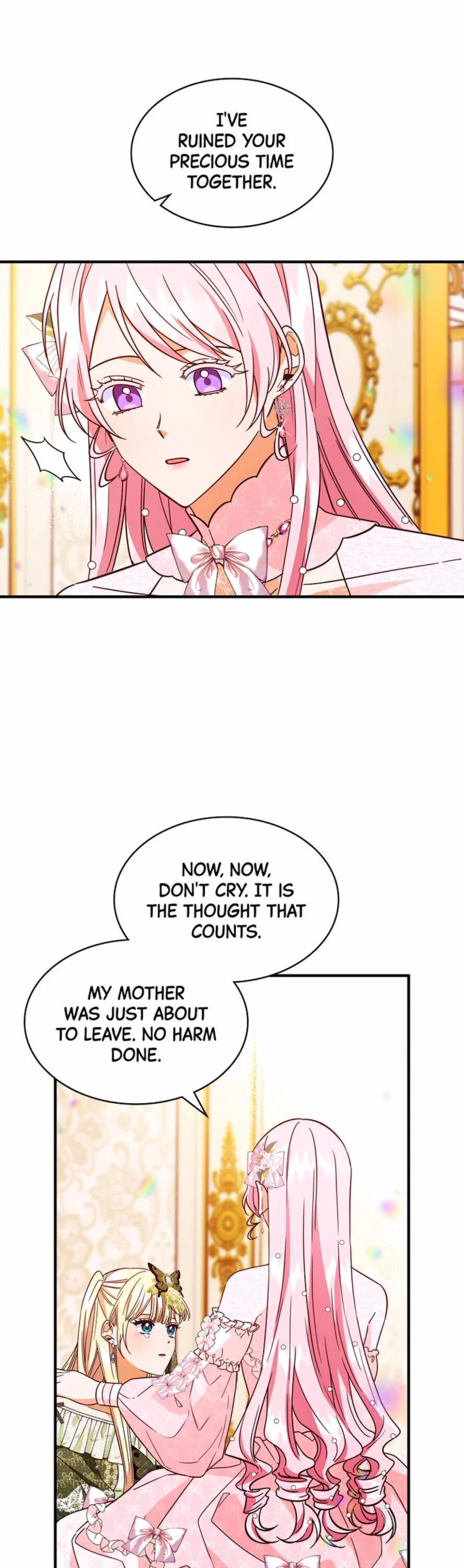 Page 6 of Chapter 38