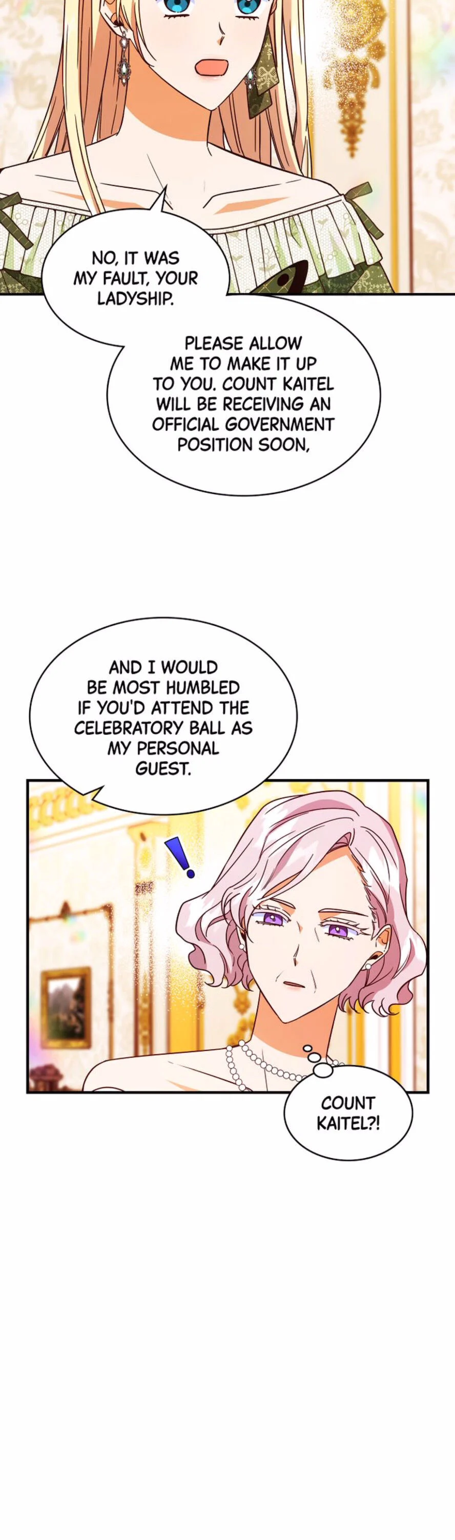Page 9 of Chapter 38
