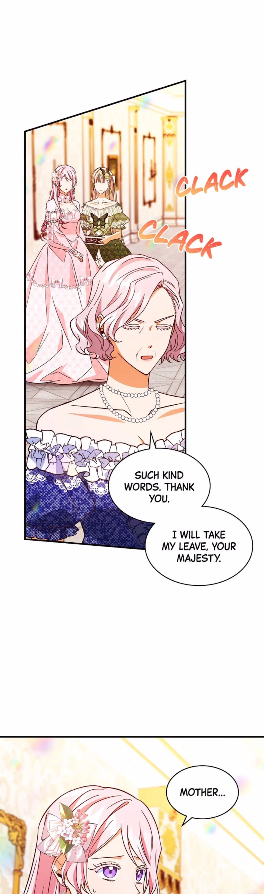 Page 10 of Chapter 38