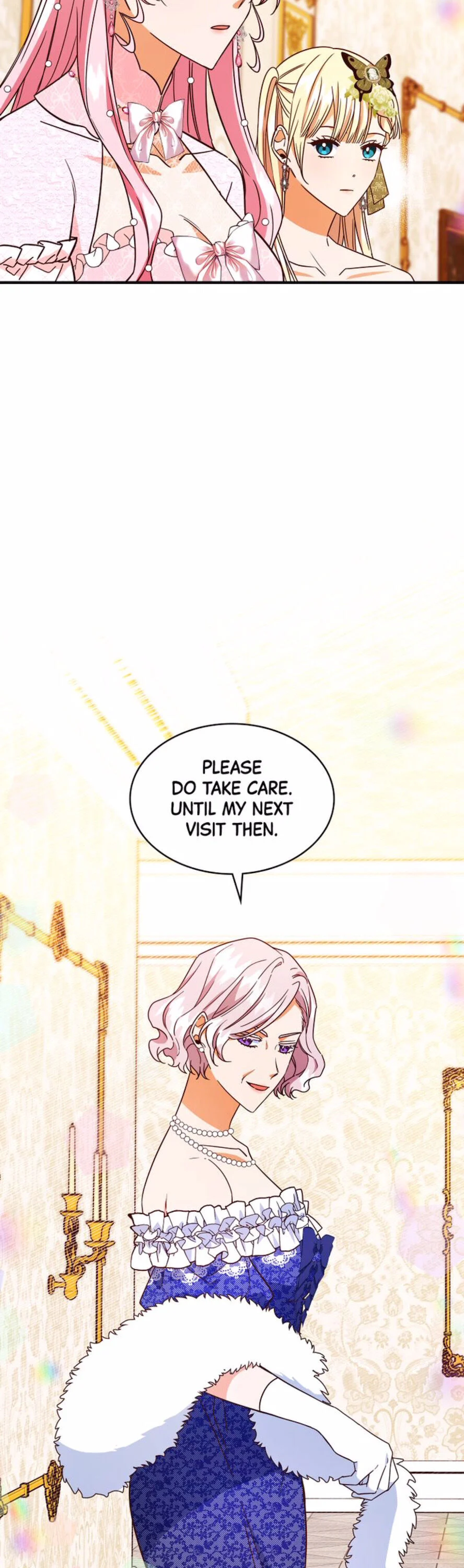 Page 11 of Chapter 38
